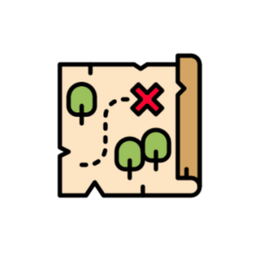 MapMe