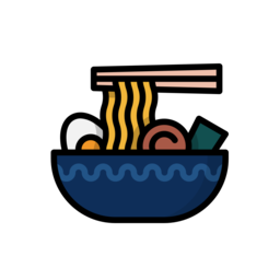MealMe